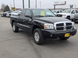 Used 2006 Dodge Dakota SLT image 2