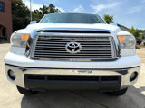 Used 2013 Toyota Tundra Platinum image 6