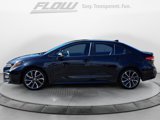 Used 2020 Toyota Corolla SE image 5