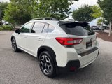 Used 2018 Subaru Crosstrek 2.0i Limited image 6