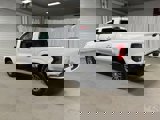 New 2025 Chevrolet Colorado LT w/ LT Convenience Package image 5