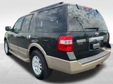 Used 2013 Ford Expedition XLT image 3