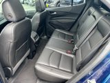 Used 2019 Chevrolet Equinox Premier image 3