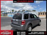 Used 2008 Ford Escape Limited image 5