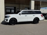 Used 2019 Ford Expedition Limited image 5