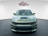 Used 2022 Dodge Charger GT w/ Cold Weather Package image 2