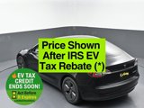Used 2021 Tesla Model 3 Long Range image 2