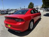Used 2021 Dodge Charger SXT w/ Leather Interior Group image 6