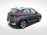 New 2025 Hyundai Venue Limited image 5