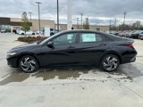 New 2025 Hyundai Elantra Sport image 4