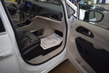 Used 2023 Chrysler Pacifica Limited image 5
