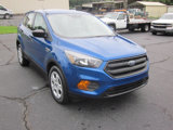 Used 2018 Ford Escape S image 5
