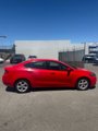Used 2016 Dodge Dart SXT image 3
