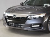 Used 2020 Honda Accord EX image 2