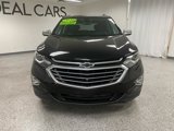 Used 2020 Chevrolet Equinox Premier image 2