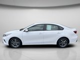 Used 2022 Kia Forte LXS image 4