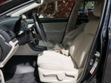 Used 2013 Subaru Crosstrek 2.0i Premium image 3