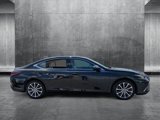 Used 2019 Lexus ES 350 image 3