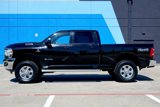 Used 2021 RAM 2500 Lone Star image 4