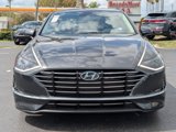 Used 2021 Hyundai Sonata SE image 3