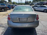 Used 2005 Nissan Altima 3.5 SE image 4