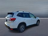 Used 2019 Subaru Forester Premium image 3