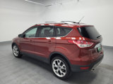 Used 2015 Ford Escape Titanium w/ Equipment Group 301A image 3