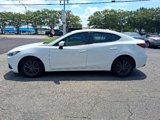 Used 2015 MAZDA MAZDA3 i Touring w/ Technology Package image 5