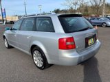 Used 2000 Audi A6 2.8 image 5