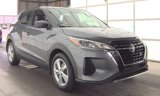 Used 2024 Nissan Kicks S image 3