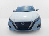 Used 2020 Nissan Altima 2.5 S image 2