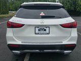 Used 2021 Mercedes-Benz GLA 250 4MATIC image 5