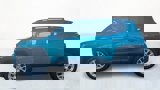 Used 2021 Jeep Renegade Latitude image 6