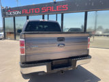 Used 2014 Ford F150 XLT image 6