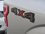 Used 2018 Ford F150 XLT w/ Equipment Group 302A Luxury image 3