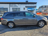 Used 2014 Honda Odyssey EX-L image 4