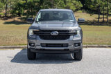 New 2025 Ford Ranger XL w/ Trailer Tow Package image 2