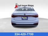 New 2025 Volkswagen Jetta Sport image 4