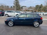 Used 2011 Audi A3 2.0T Premium image 2