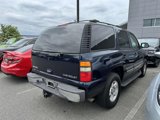 Used 2004 Chevrolet Tahoe LT w/ LT Preferred Equipment Group image 2