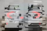Used 2019 Honda Civic EX image 5