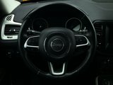 Used 2019 Jeep Compass Latitude w/ Cold Weather Group image 3