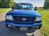 Used 2008 Ford Ranger XLT image 3