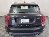 Certified 2022 MINI Cooper Countryman S image 5