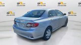 Used 2011 Toyota Corolla image 5