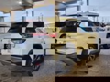 Used 2021 Nissan Rogue SV w/ Premium Package image 5