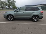 Used 2017 Subaru Forester 2.5i Premium w/ All-Weather Package image 2