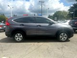 Used 2016 Honda CR-V LX image 3