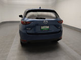 Used 2017 MAZDA CX-5 Grand Touring image 6