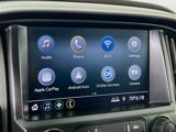 Used 2022 GMC Canyon Elevation w/ Trailering Package image 6